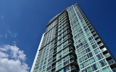 Purchasing a Condo in Calgary? Read the Condominium Bylaws First
